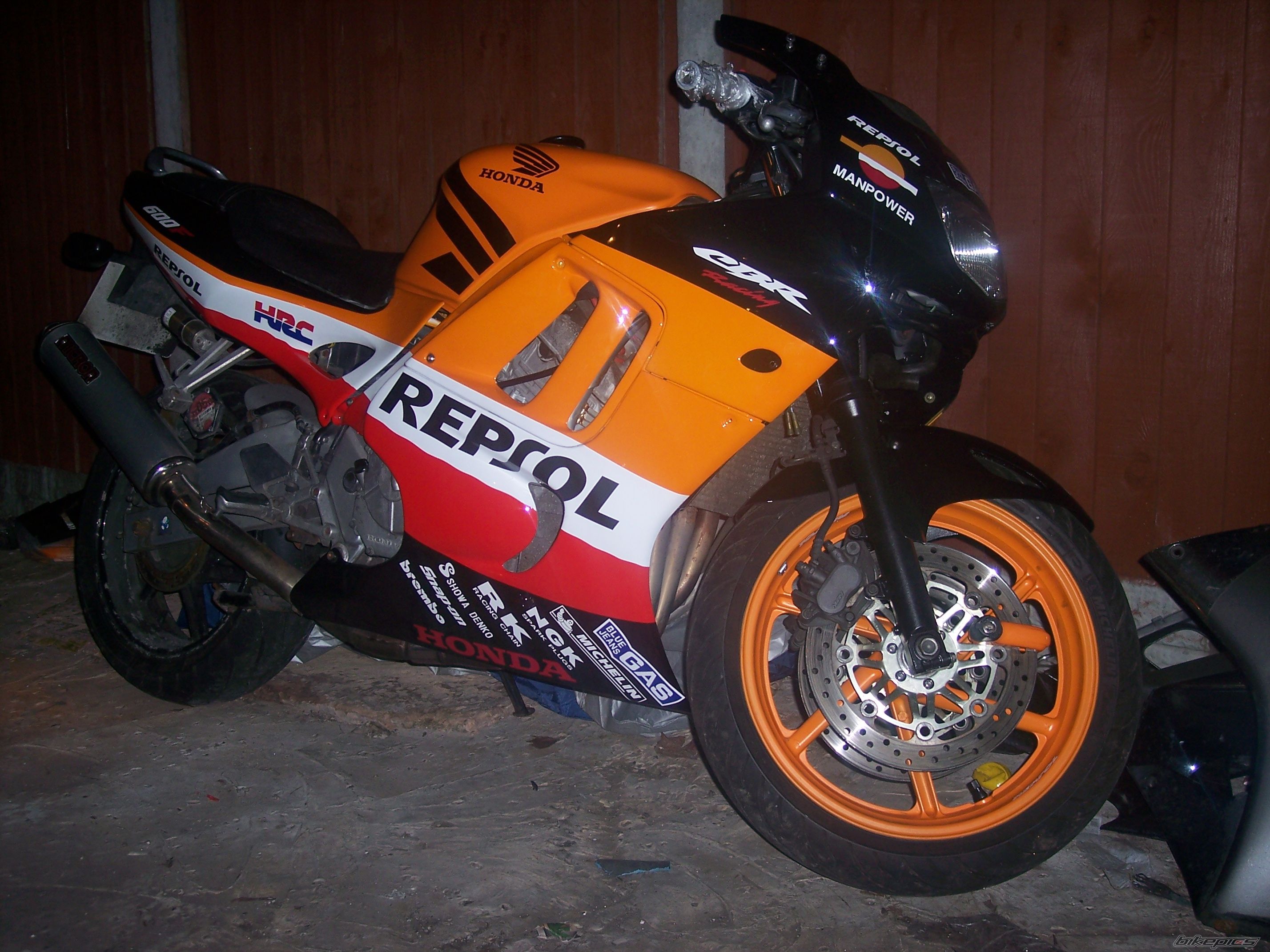 Bike Photo 1233433