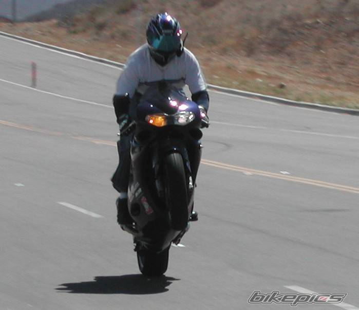 Photo 123344