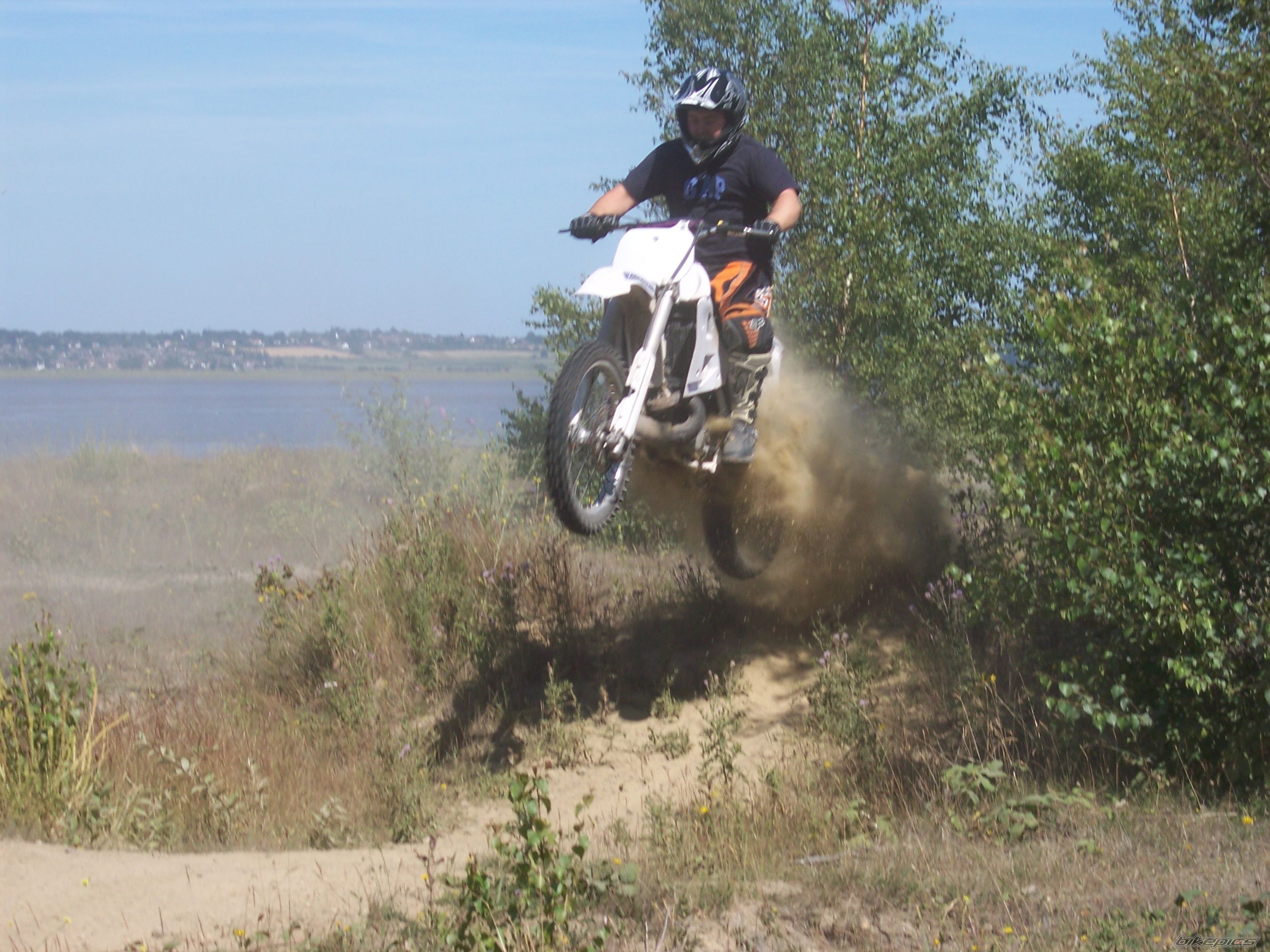 Photo 1233441