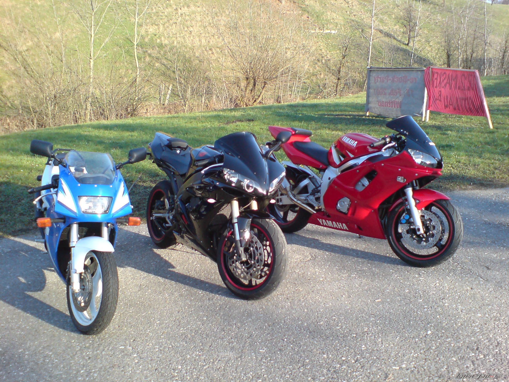 Photo 1233443