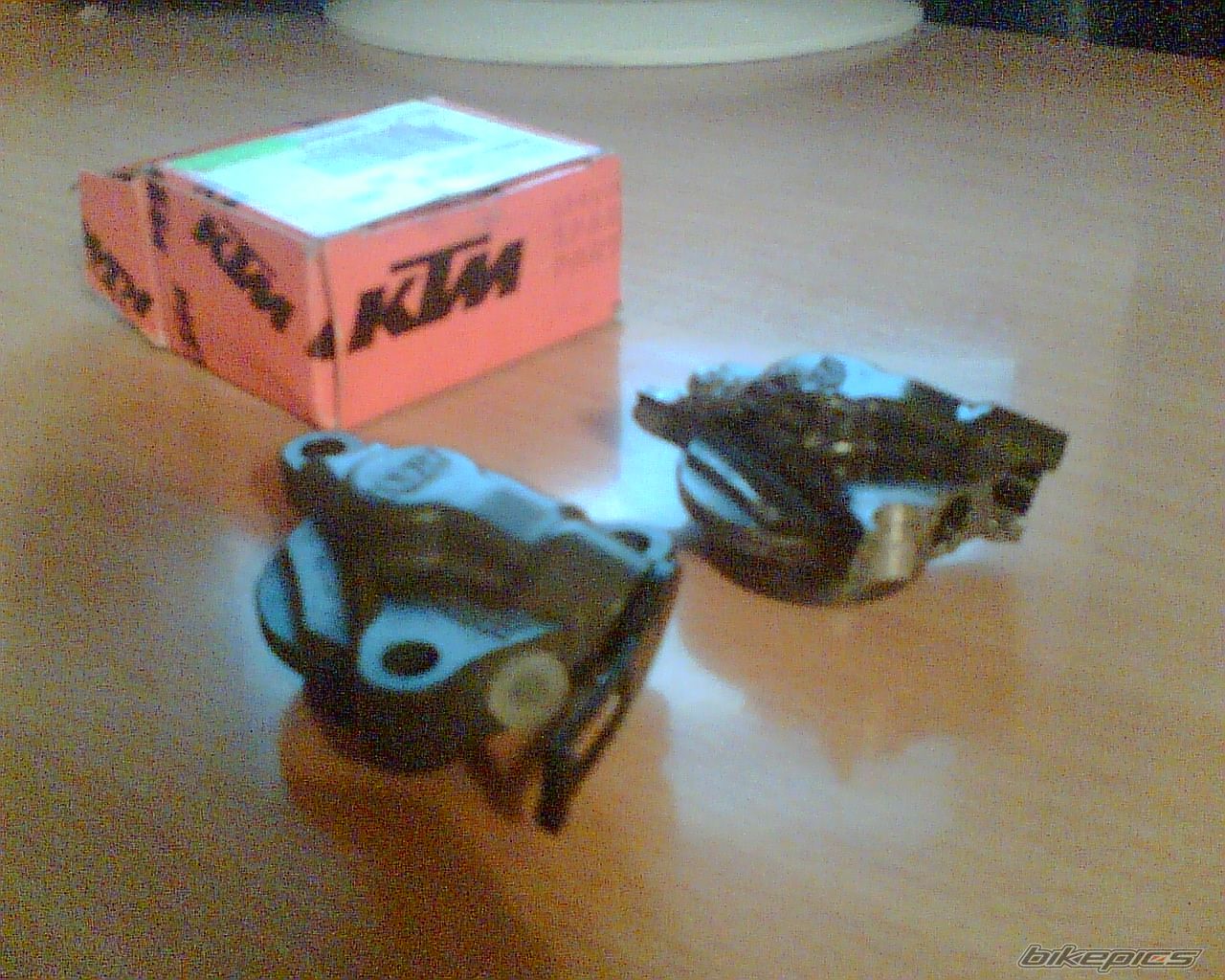 Photo 1233445