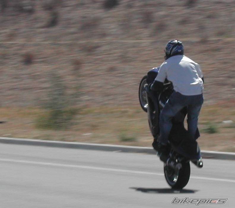 Bike Photo 123345