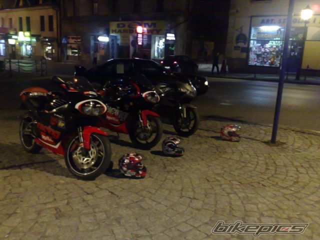 Photo 1233452