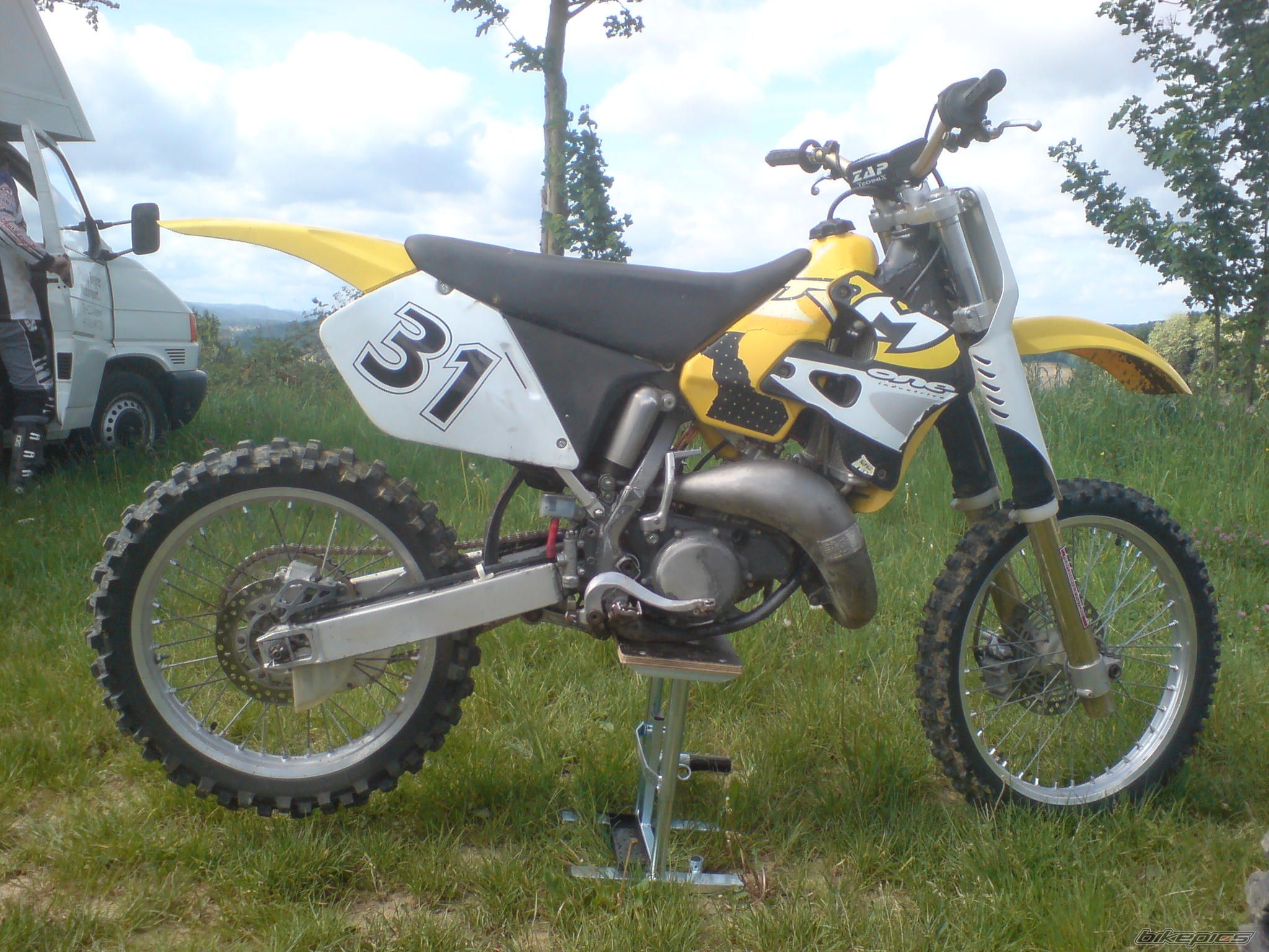 Photo 1233455