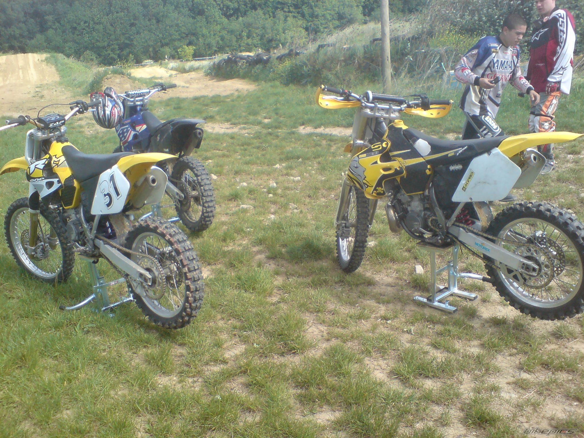 Photo 1233457