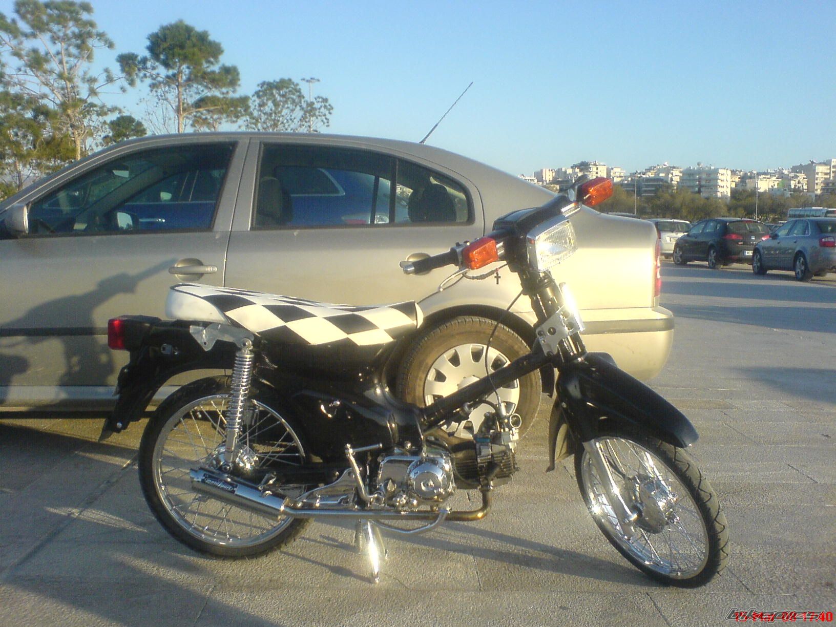 Bike Photo 1233459