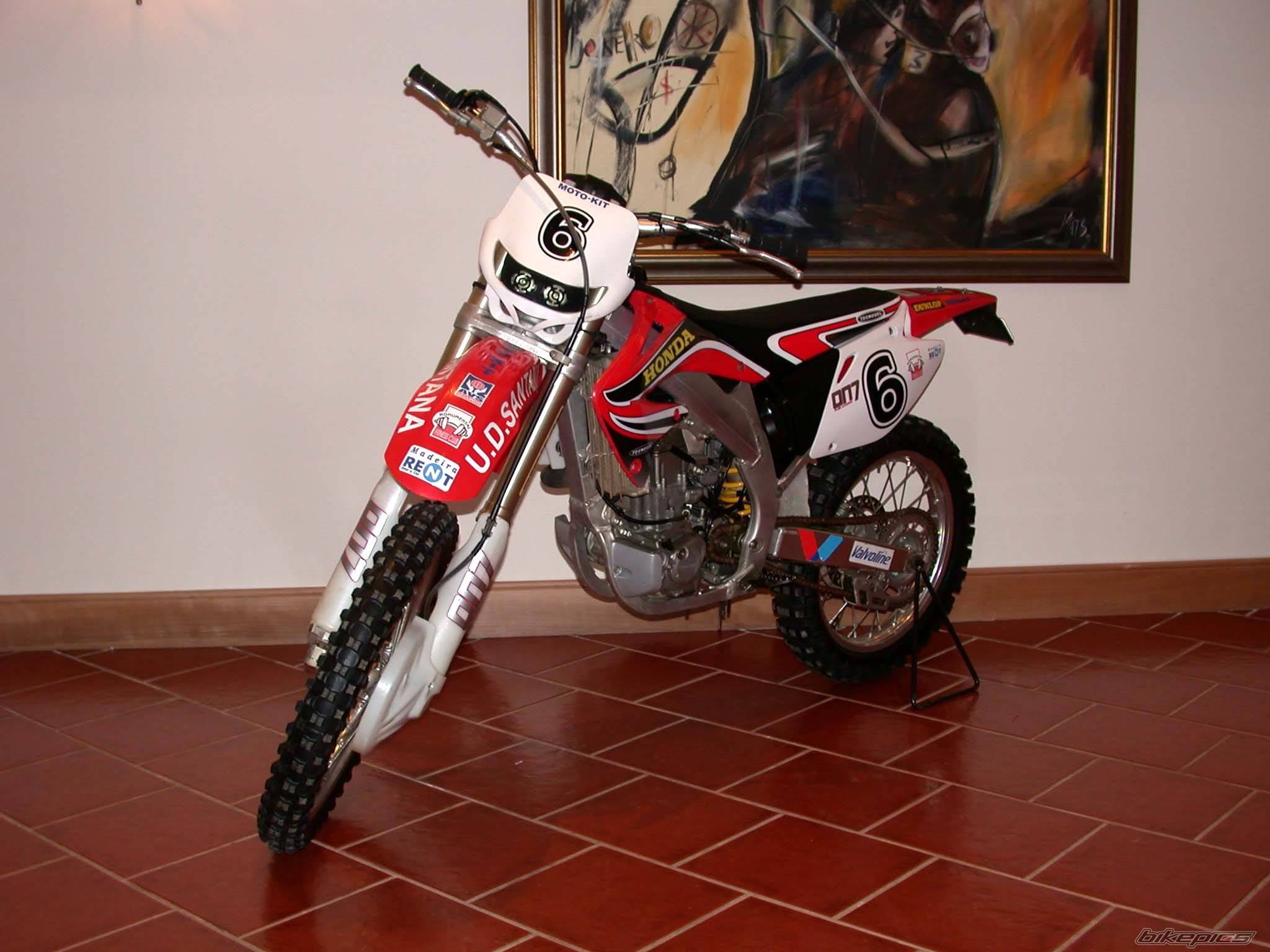 Photo 123346