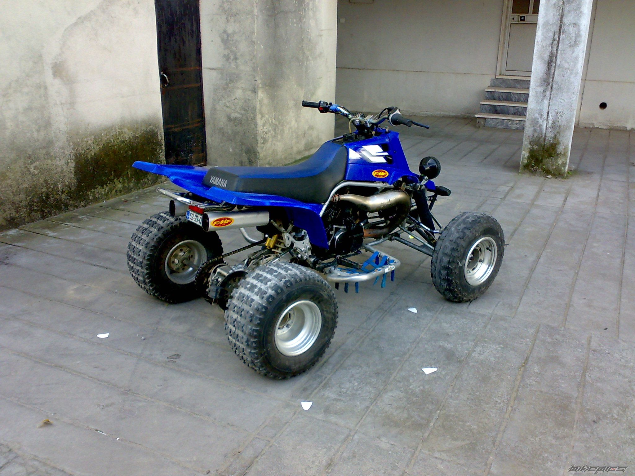 Photo 1233460