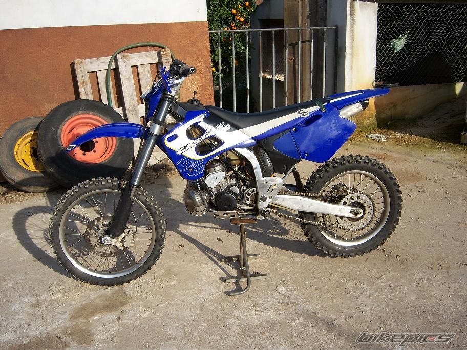 Bike Photo 1233461