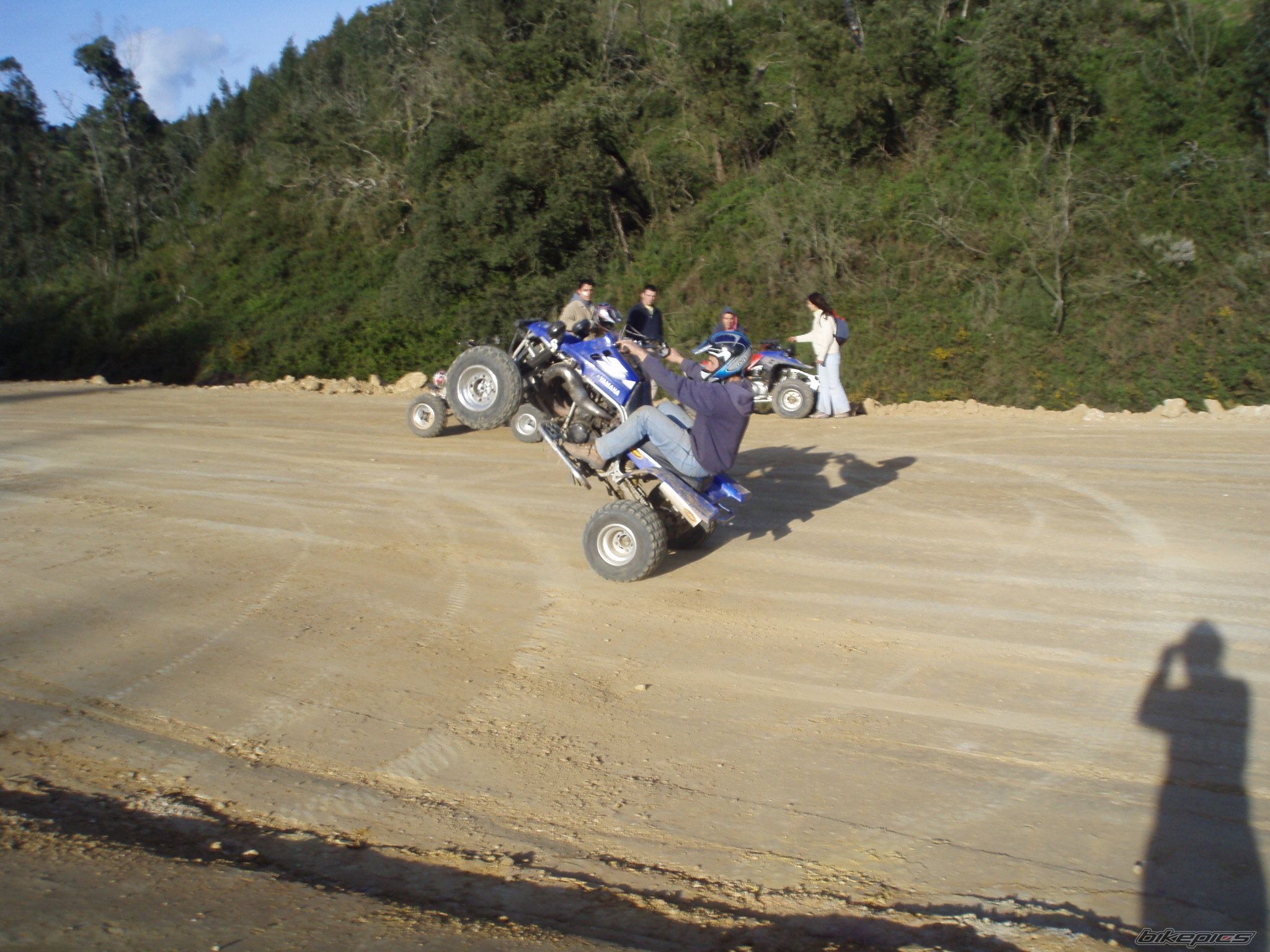 Photo 1233462