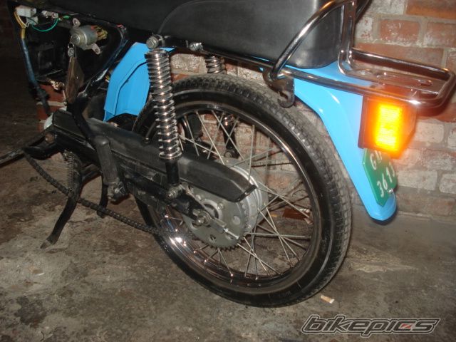 Photo 1233467