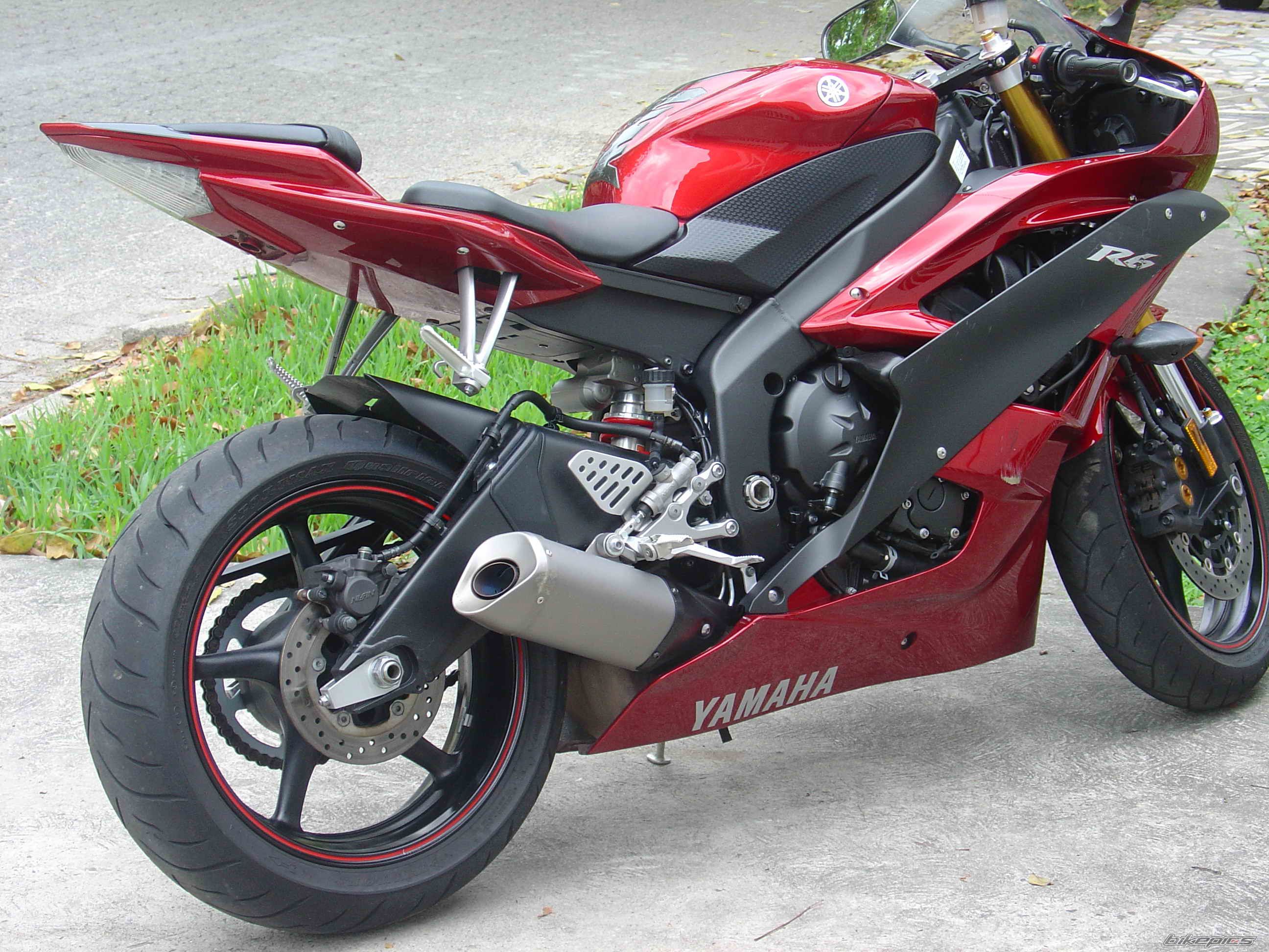 Photo 1233468