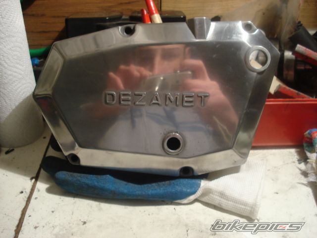 Photo 1233469