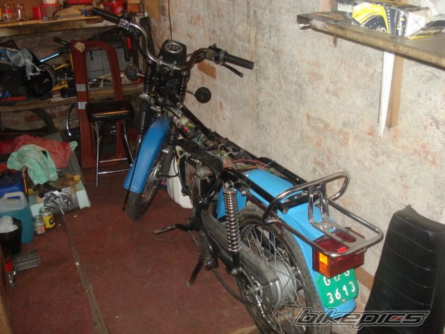 Photo 1233473