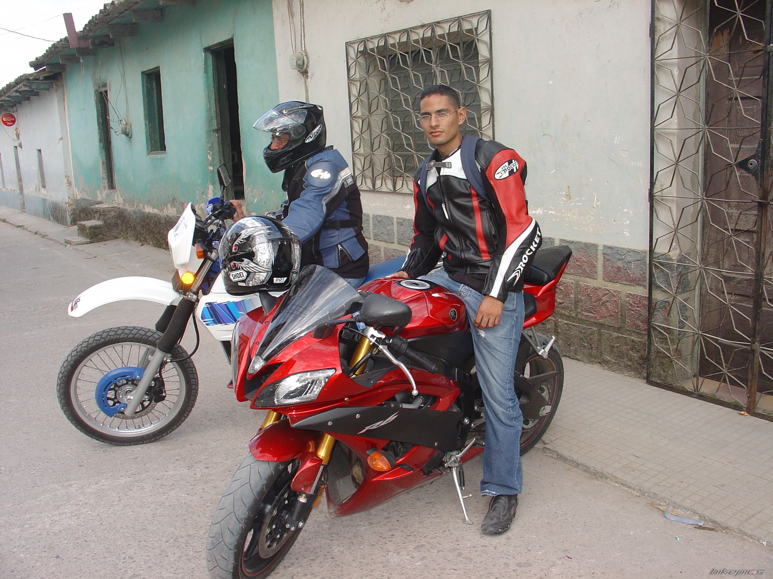 Photo 1233474