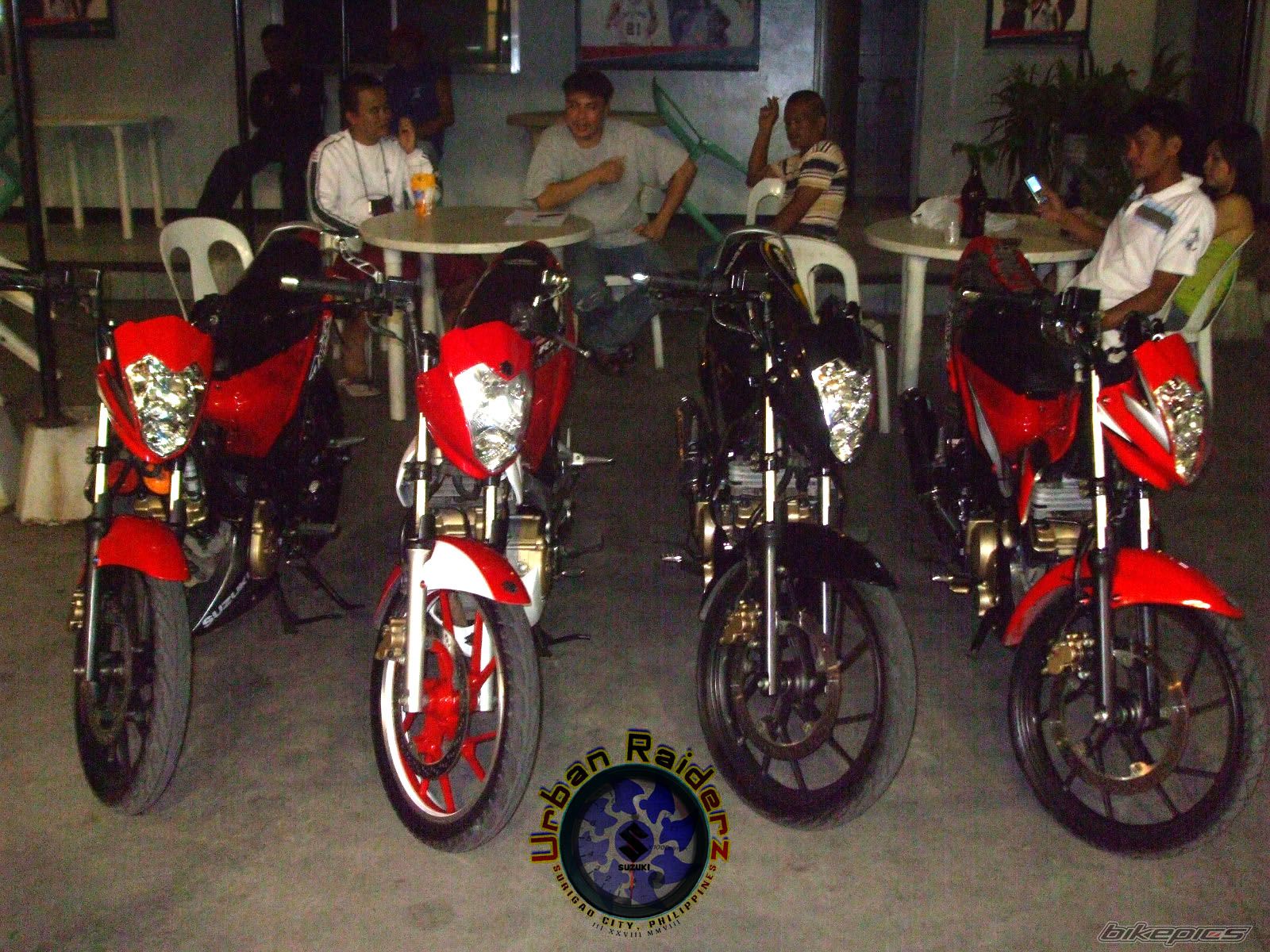 Bike Photo 1233480