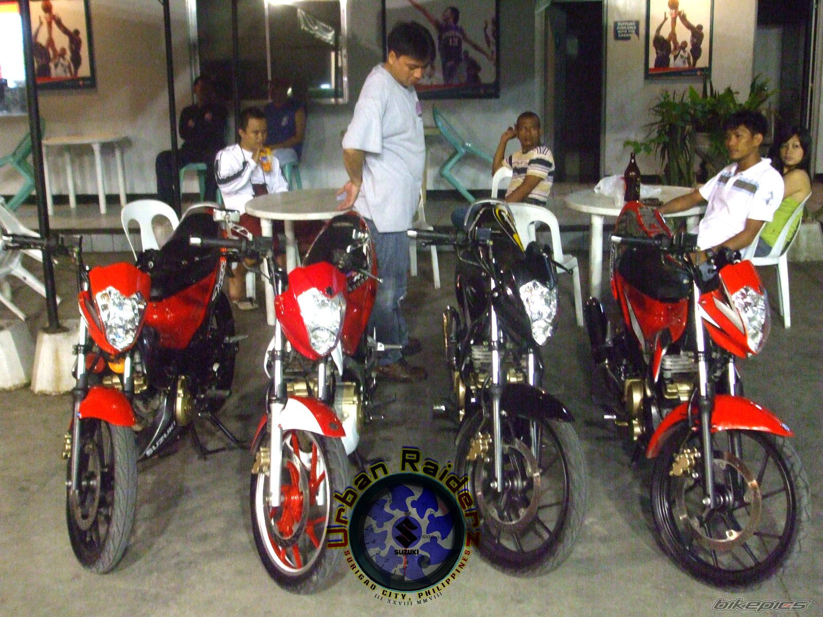 Bike Photo 1233481