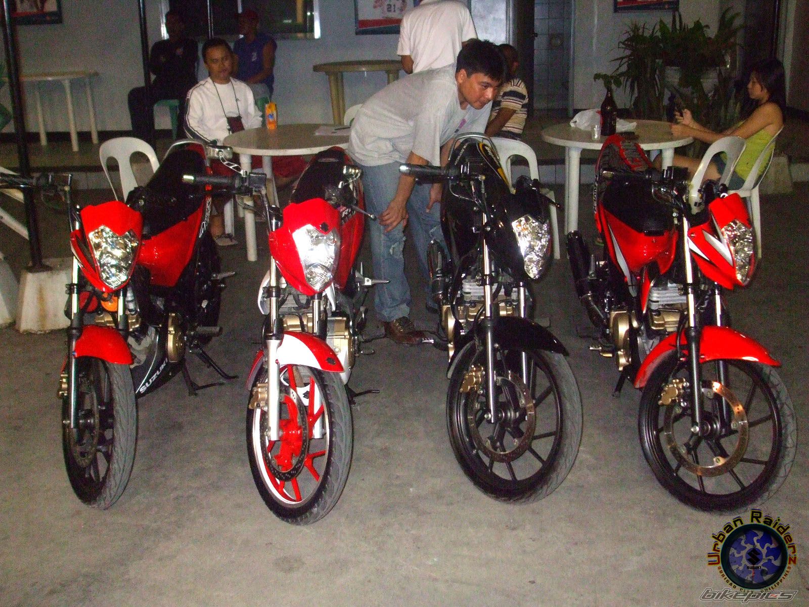 Bike Photo 1233482