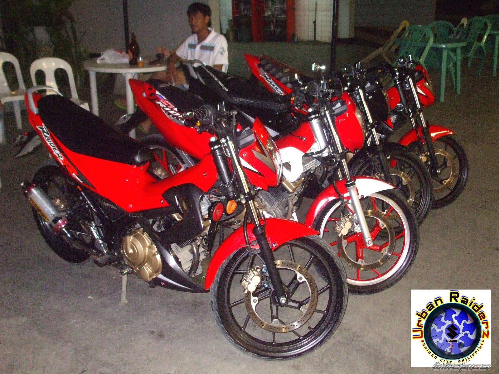 Photo 1233486