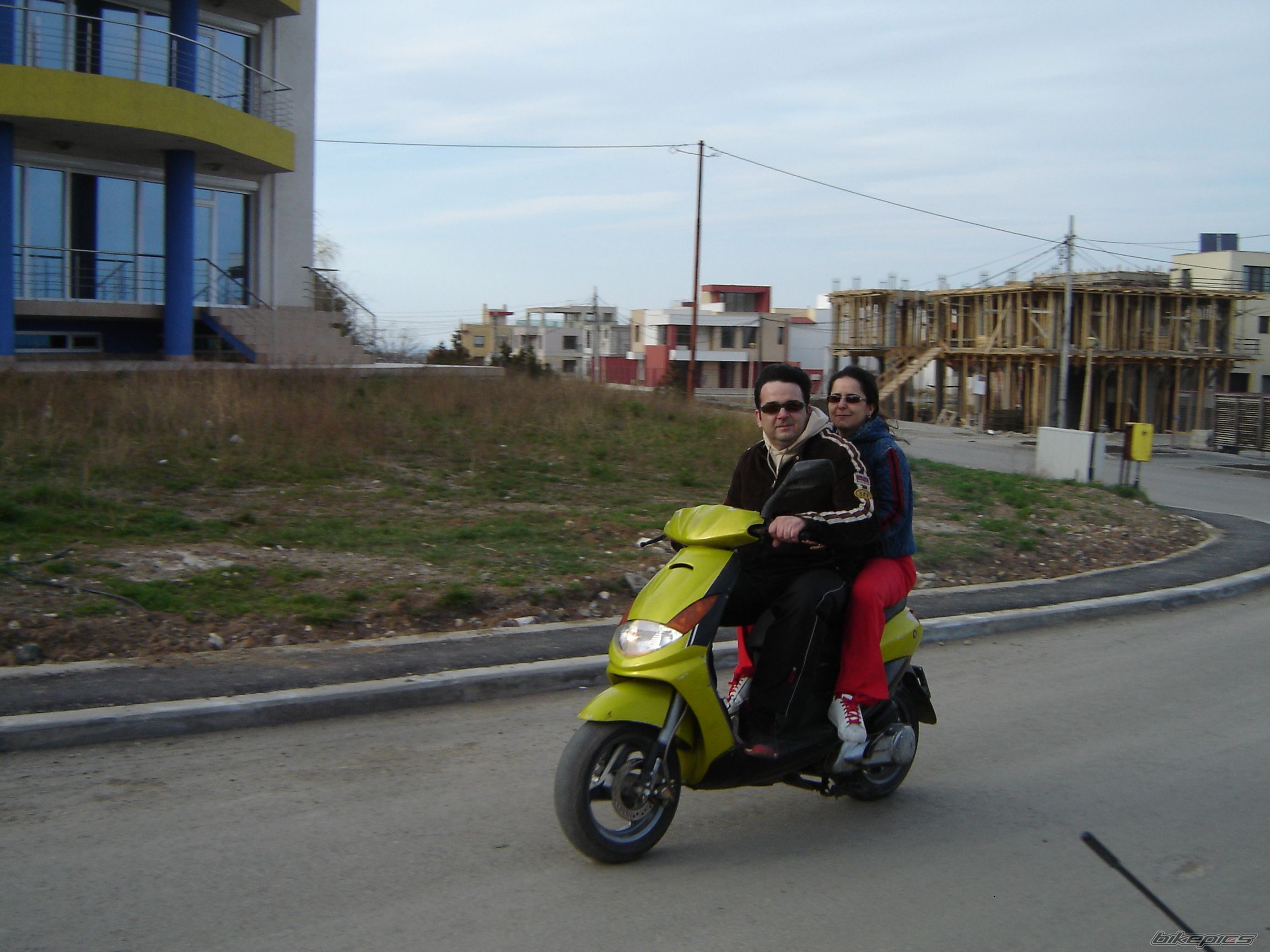 Photo 1233489