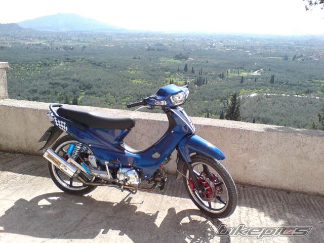 Photo 1233492