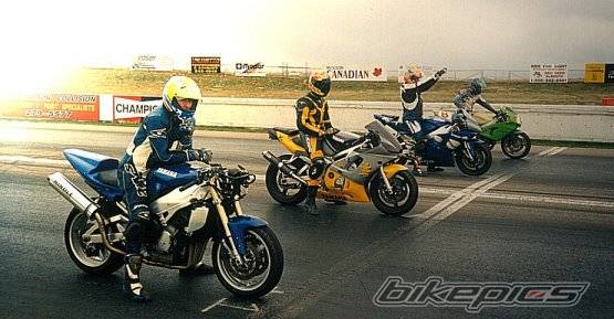 Photo 12335