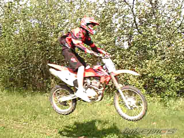 Photo 1233502