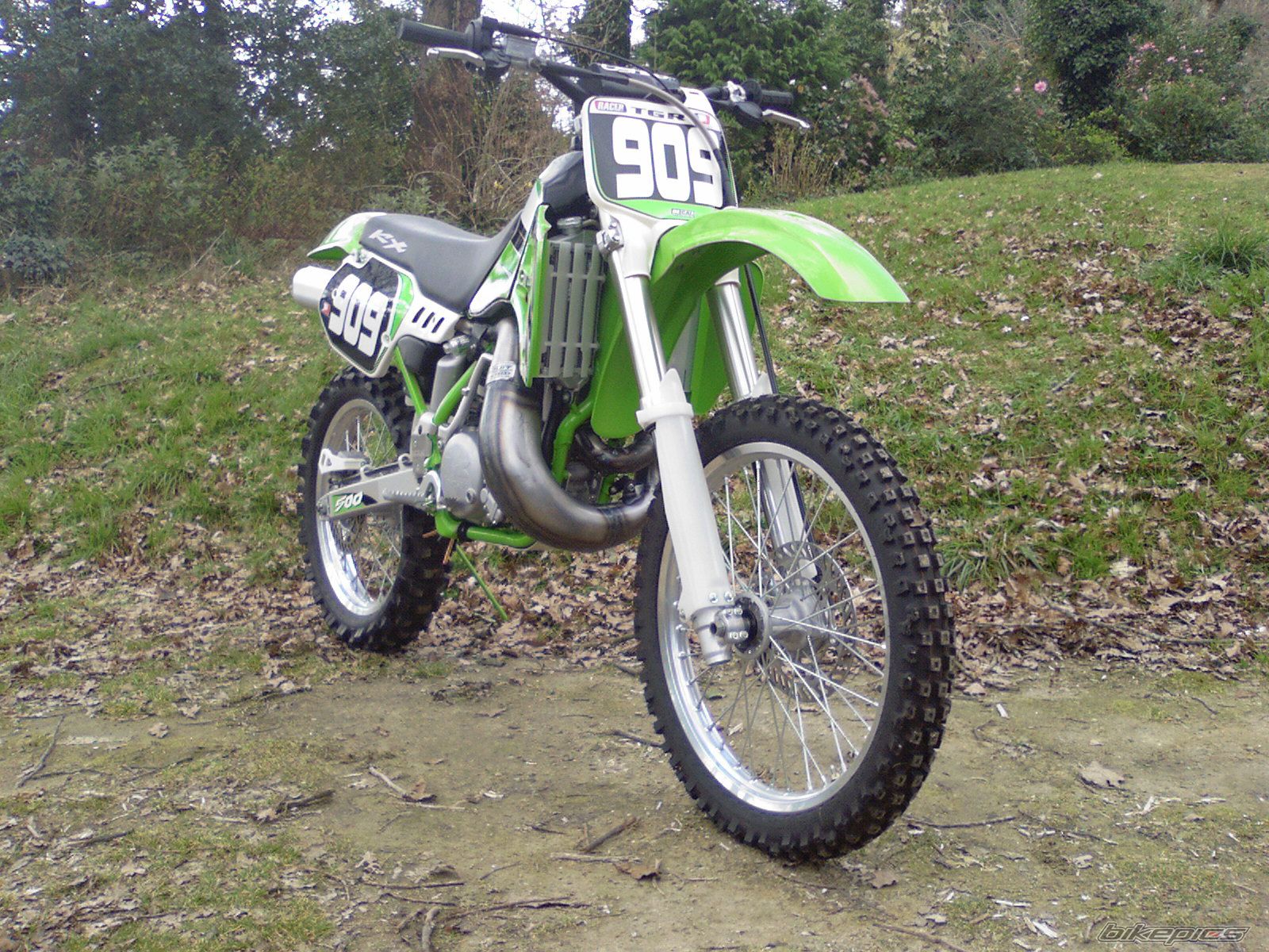 Photo 1233509