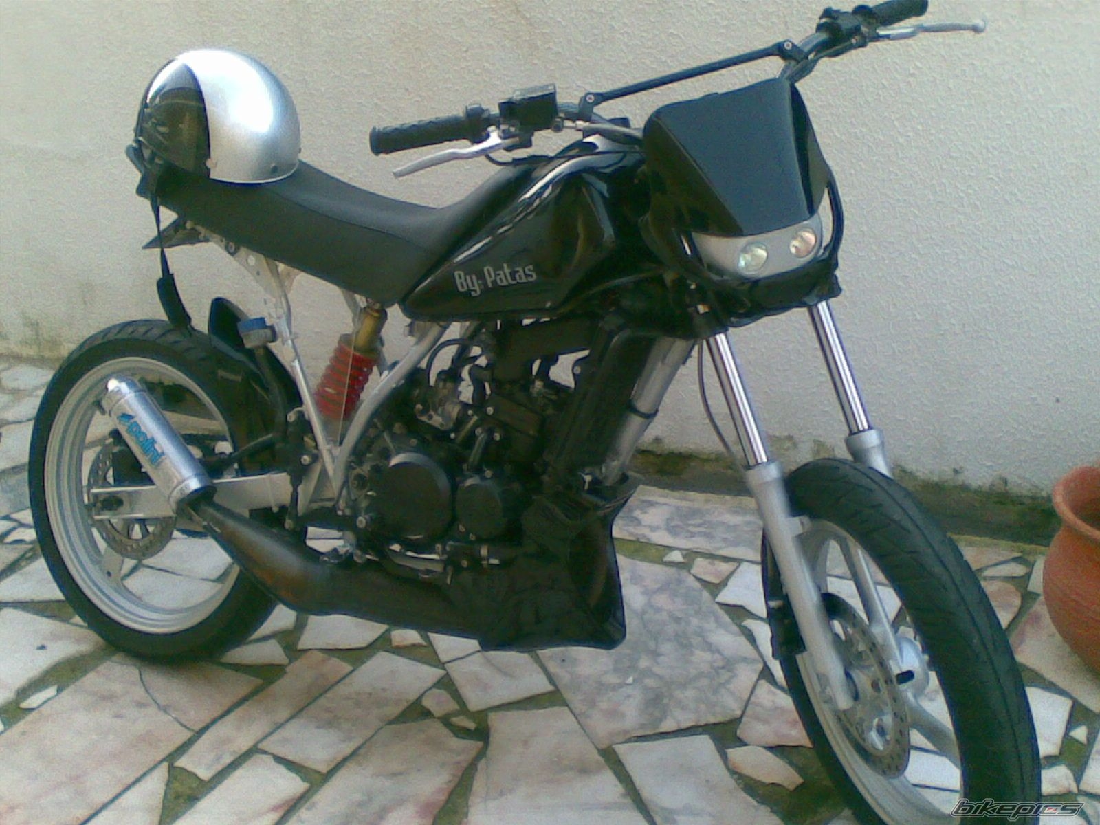 Photo 1233512