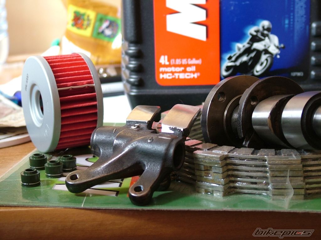 Photo 1233517