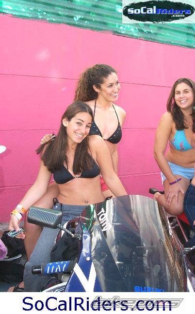 Bike Photo 123353