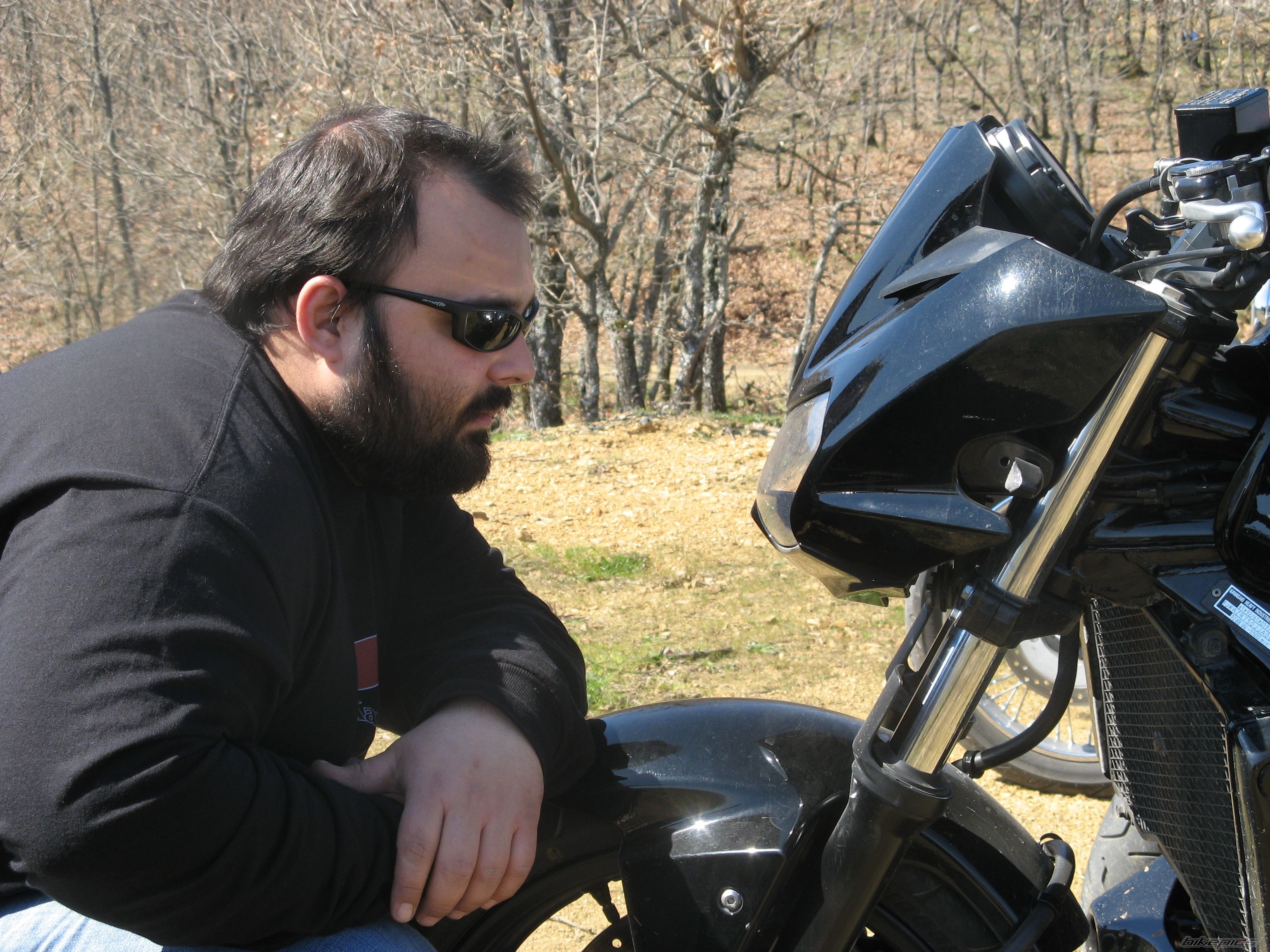 Bike Photo 1233538