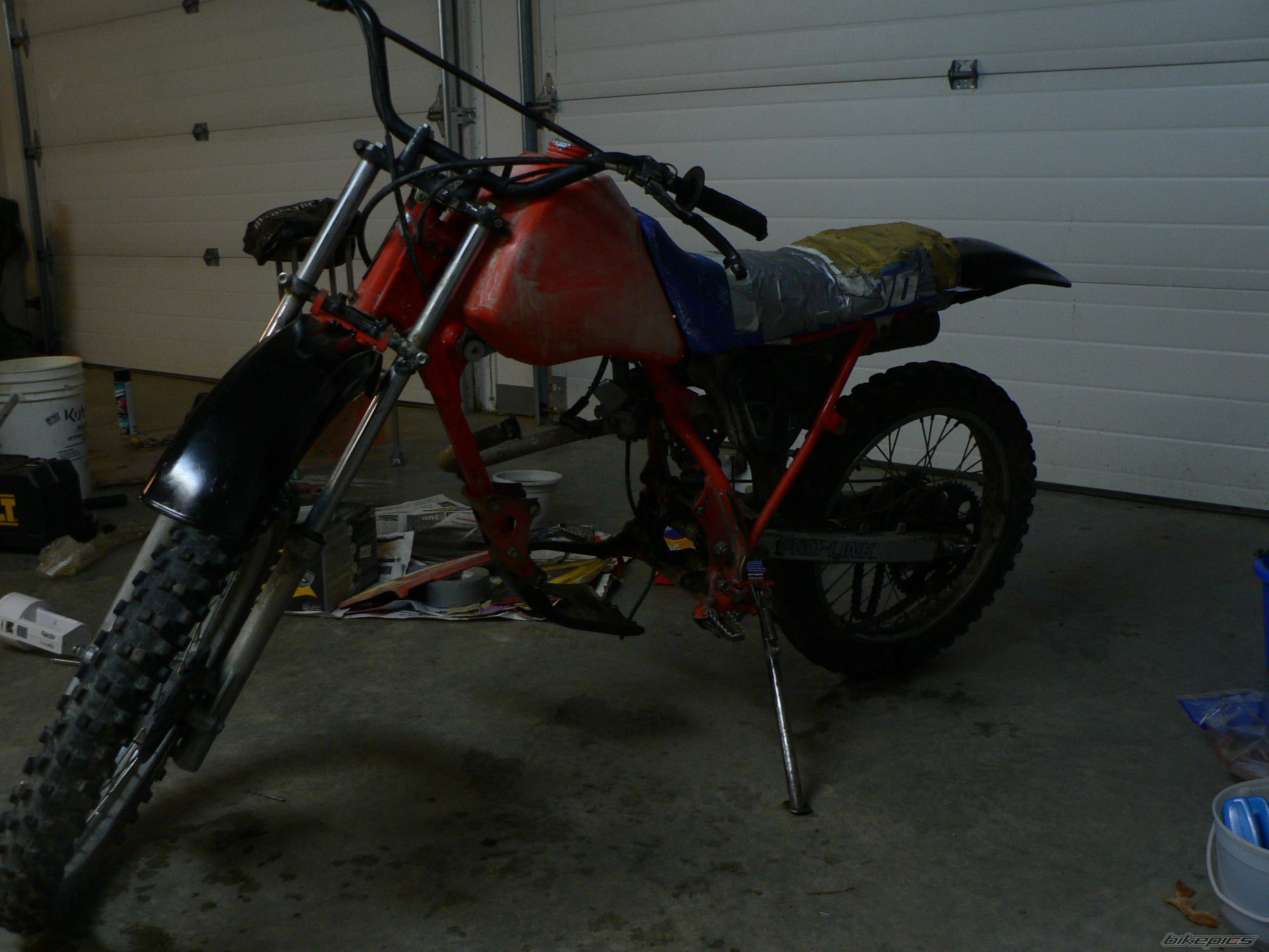 Photo 1233543