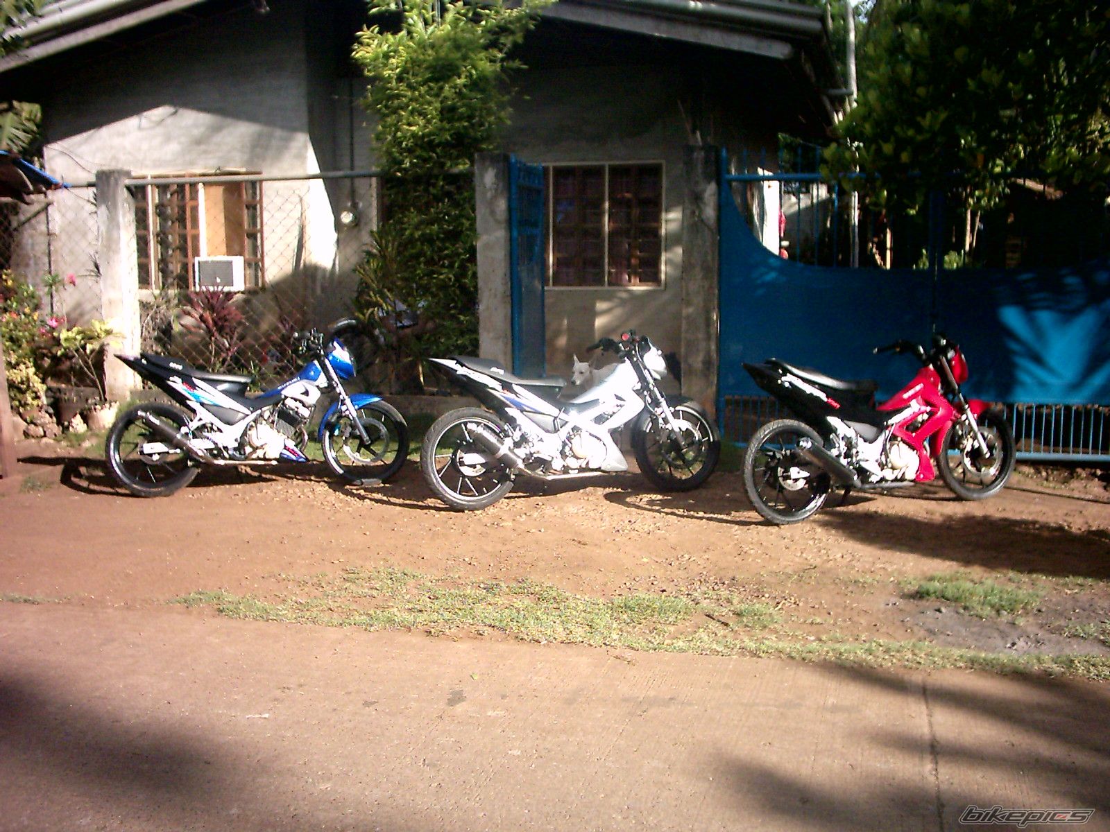 Bike Photo 1233547