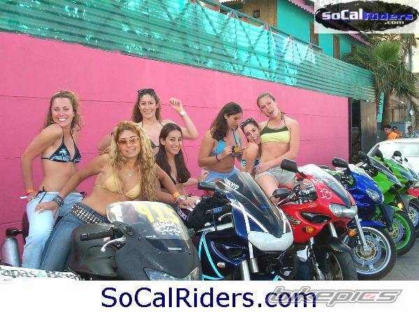 Photo 123355