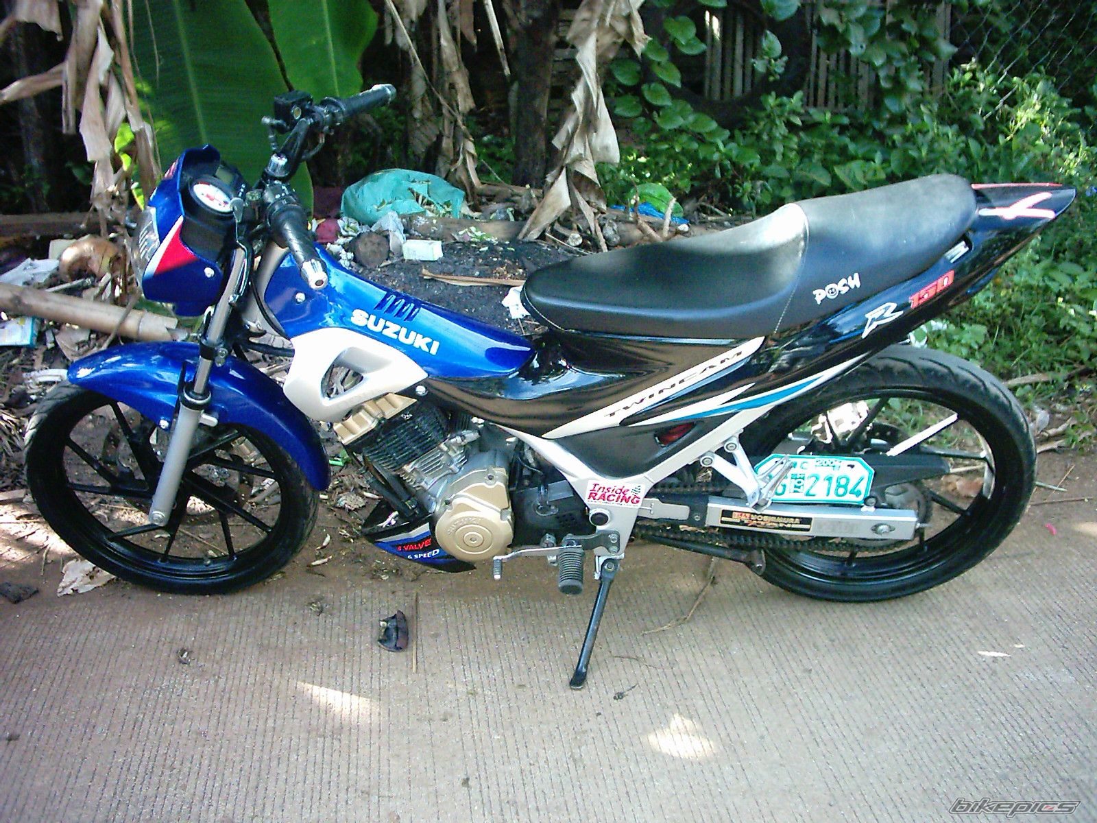 Bike Photo 1233550