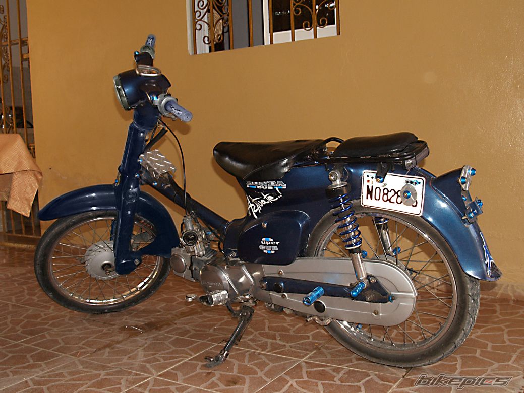 Bike Photo 1233560