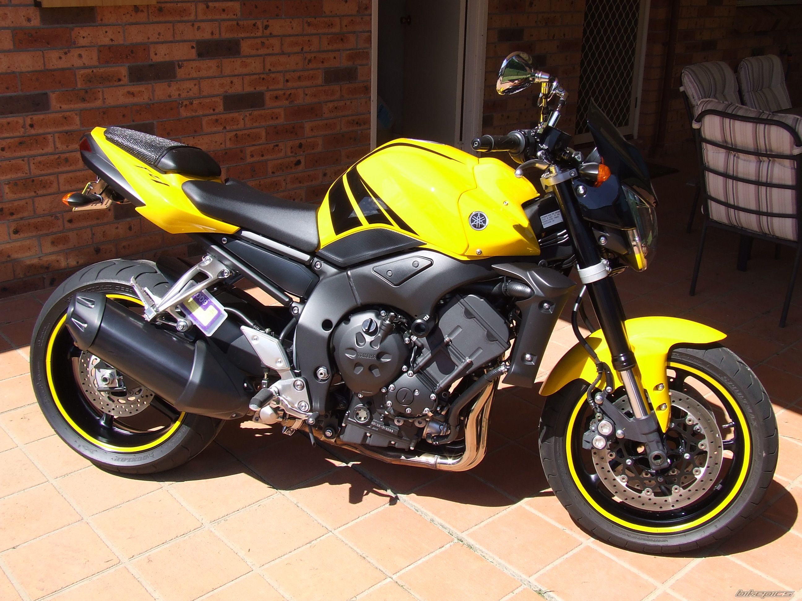 Photo 1233564