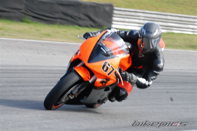Bike Photo 1233569