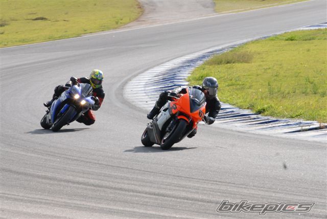 Bike Photo 1233571