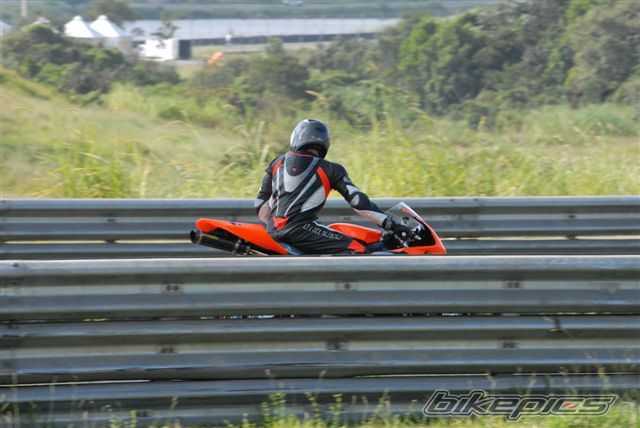 Bike Photo 1233582