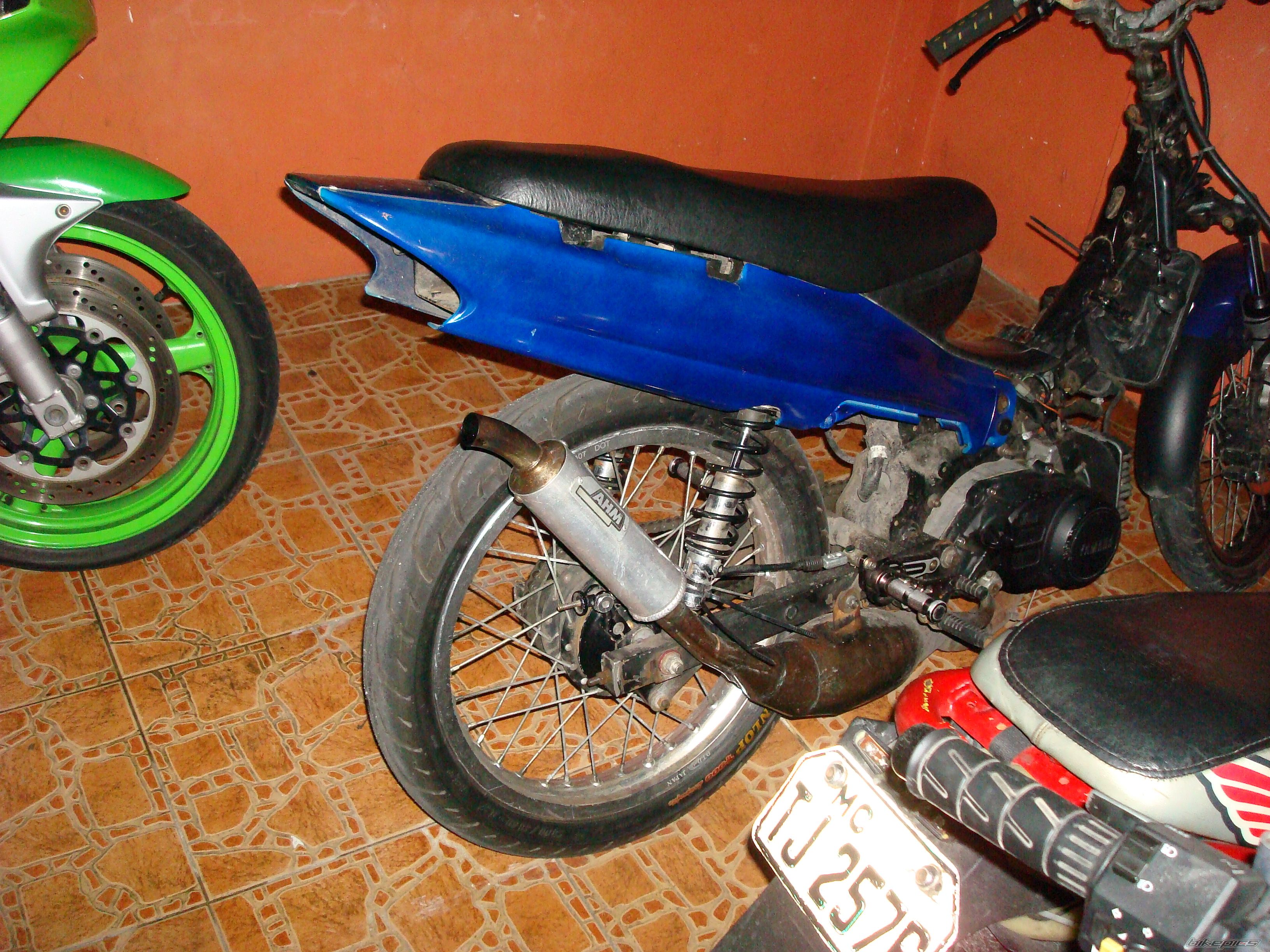 Bike Photo 1233589