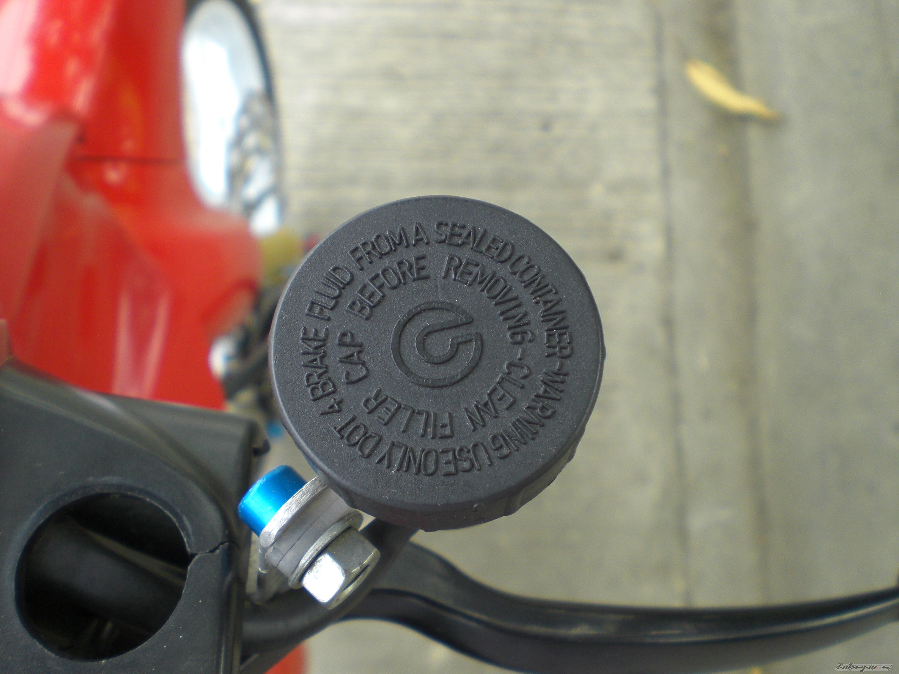 Bike Photo 1233598