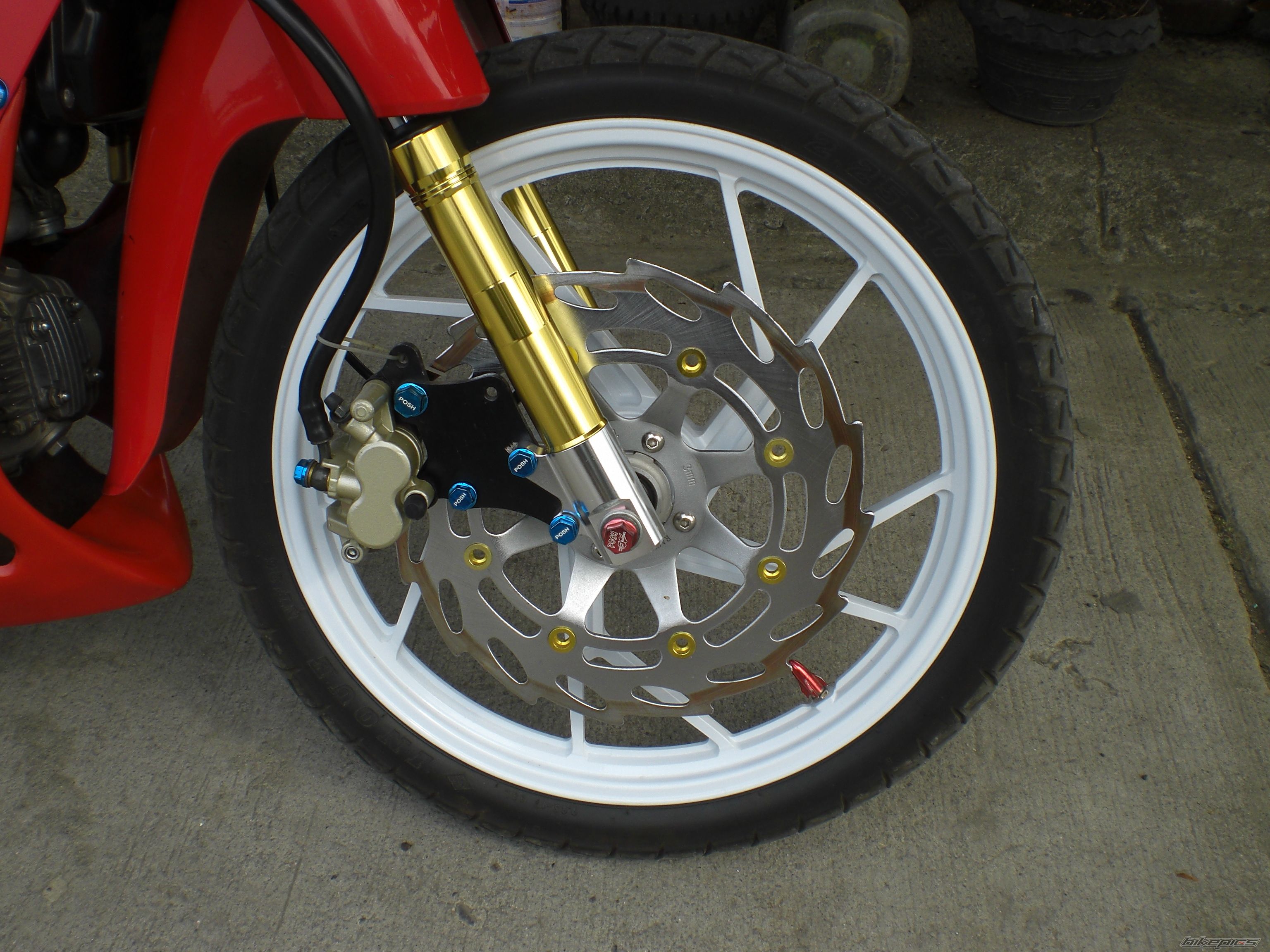 Bike Photo 1233603