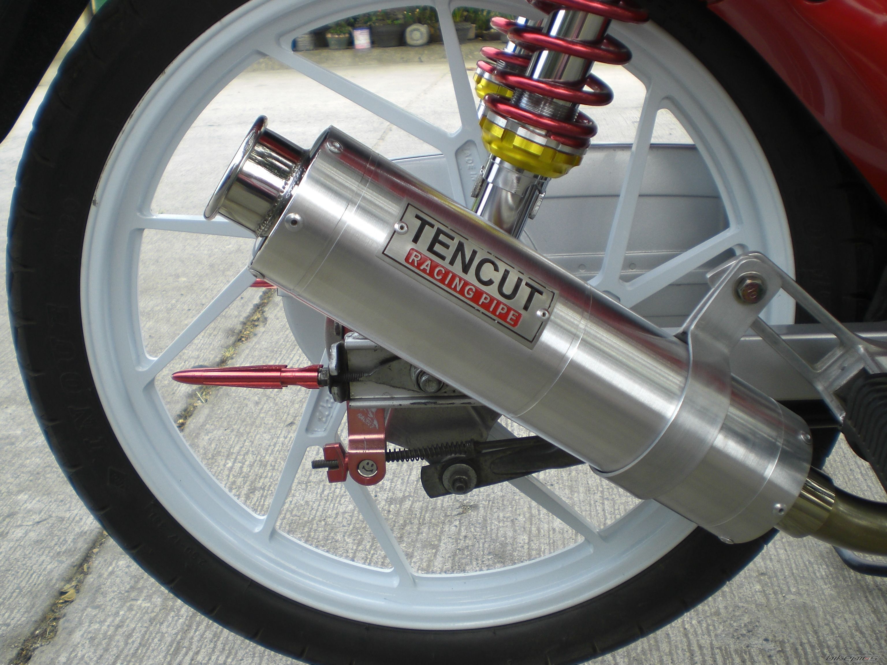 Bike Photo 1233605