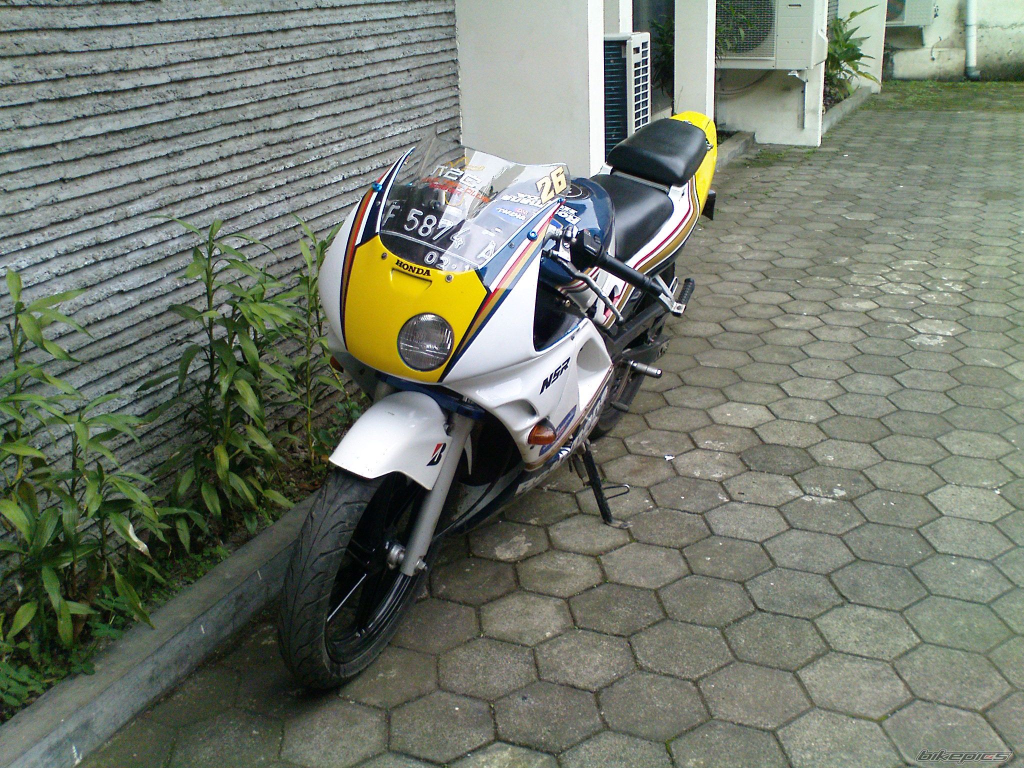 Photo 1233608