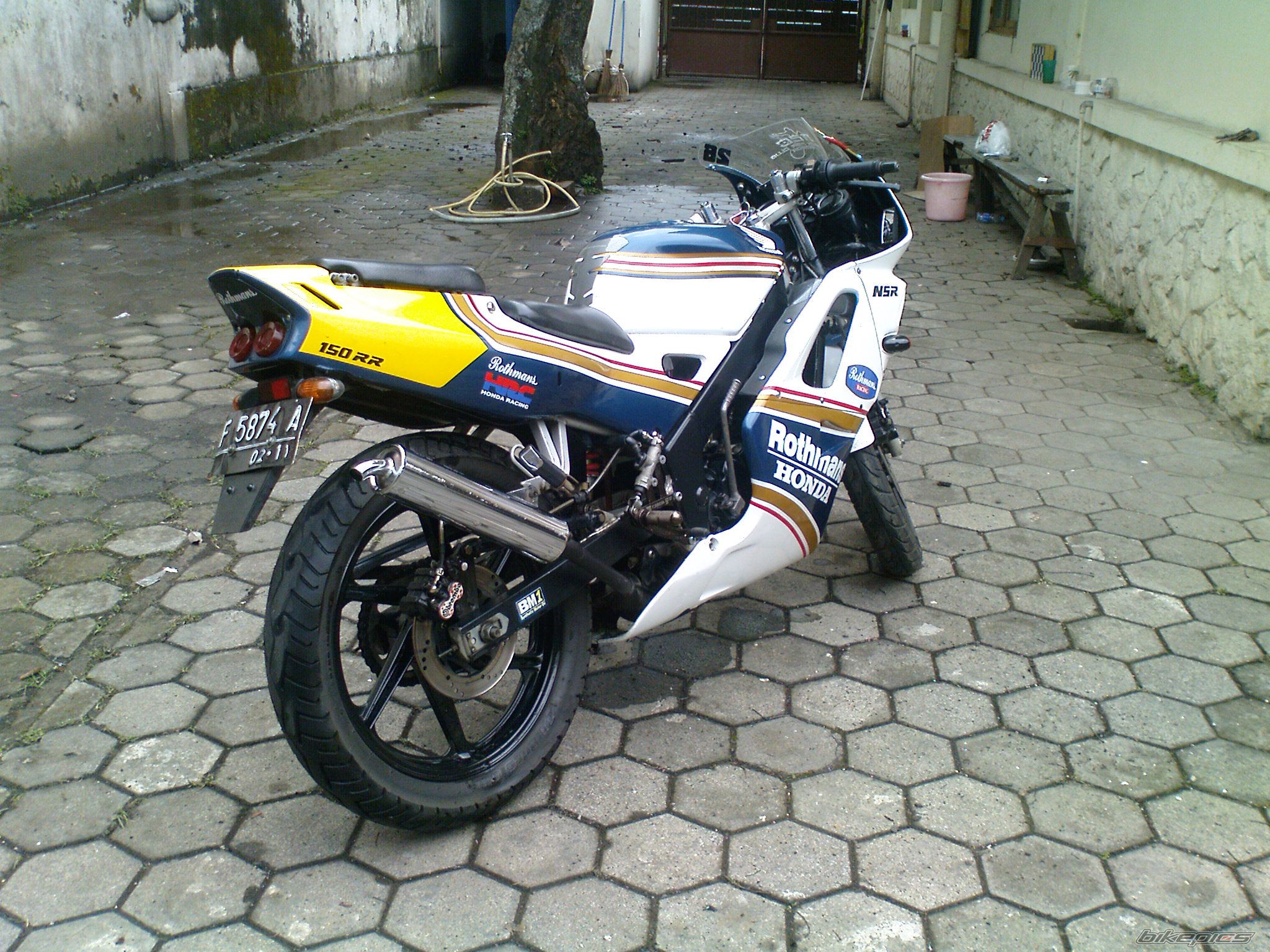 Photo 1233609