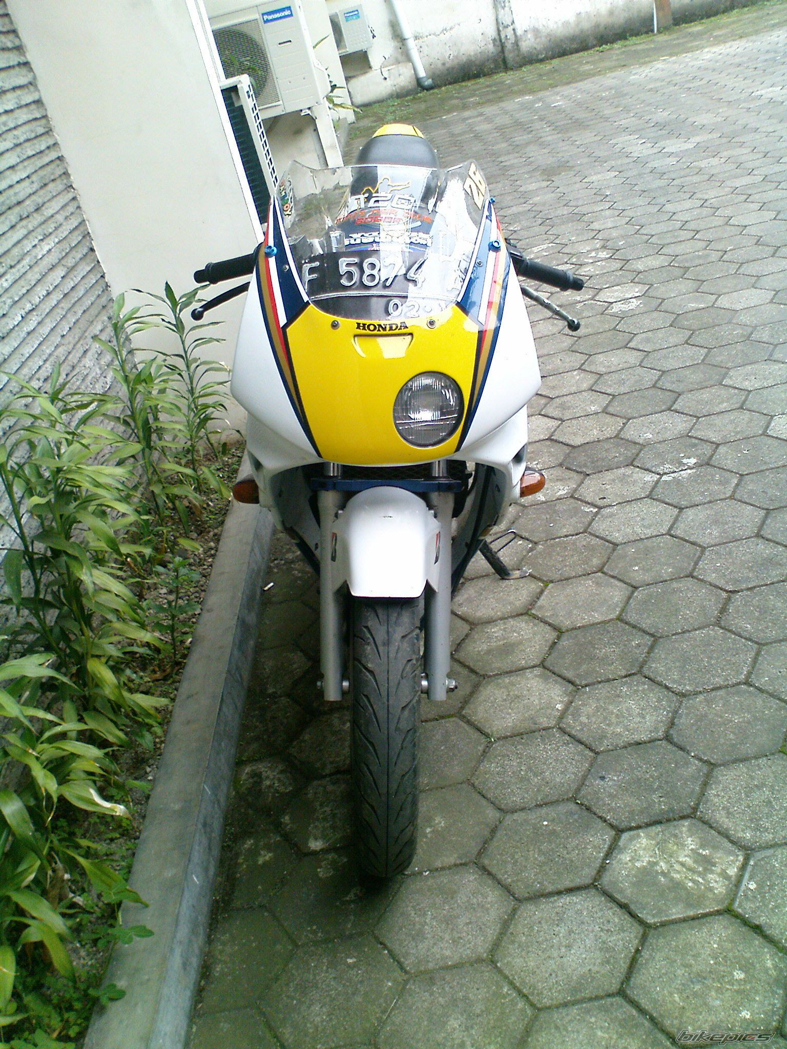 Photo 1233611
