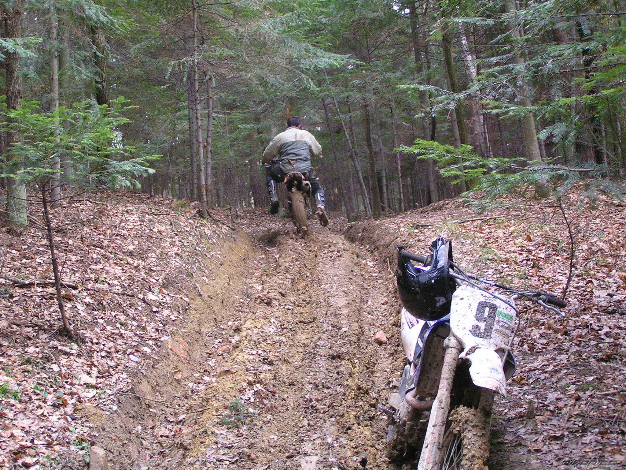 Bike Photo 1233613