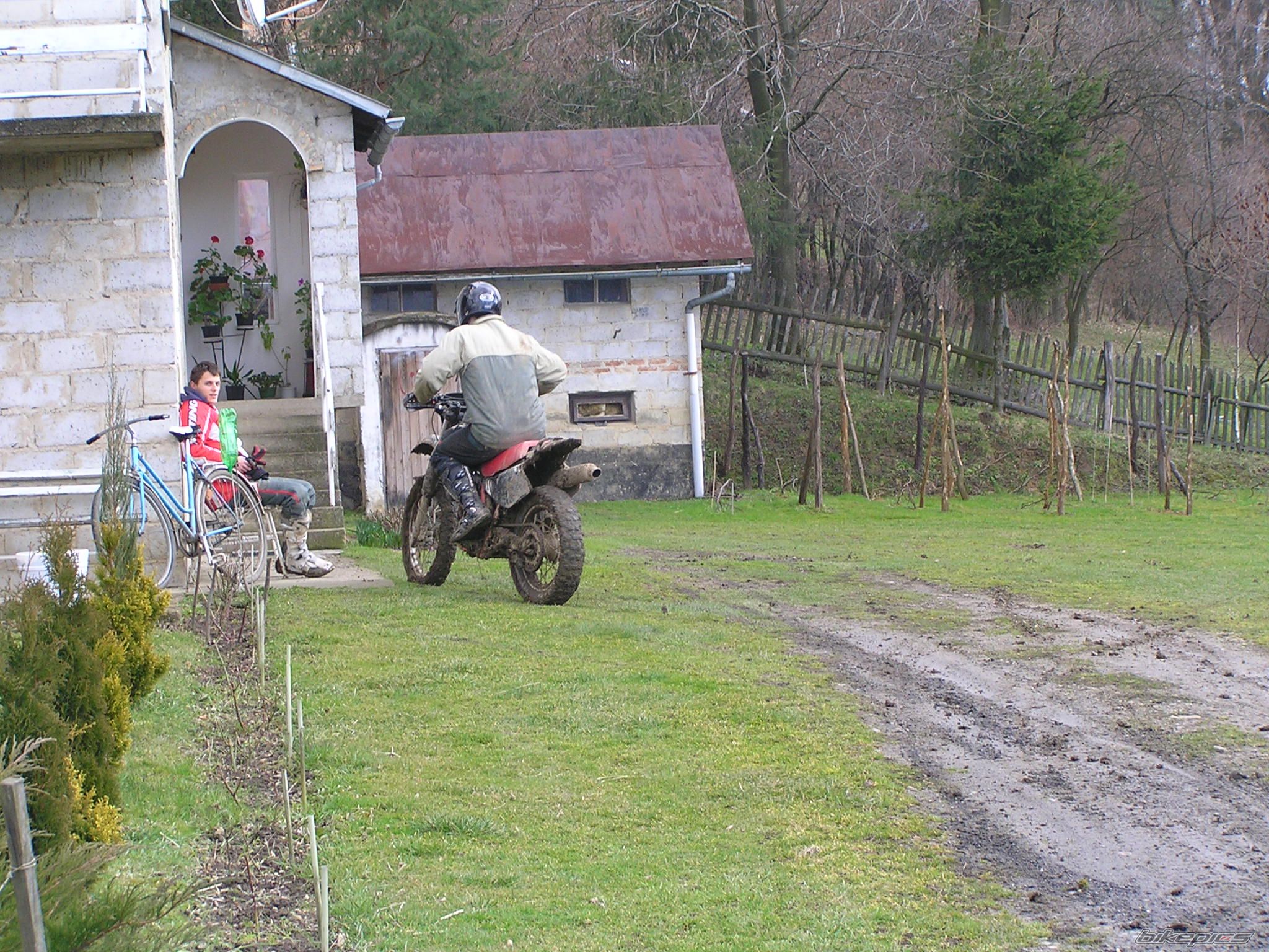Bike Photo 1233617
